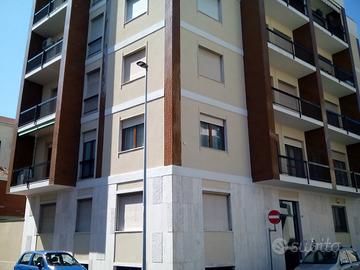 Stanza singola residenti italiani sesso femminile