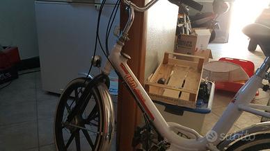 Bicimoto Lem