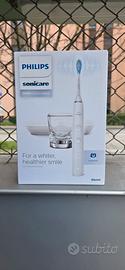 Philips Sonicare DiamondClean 9000