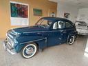 volvo-pv-444