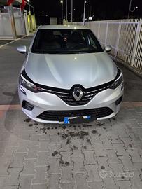 clio 1.0 gpl intens