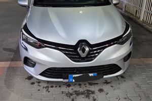 clio 1.0 gpl intens