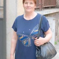 Badante assisto anziana con alzeimer e allettata