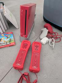 Nintendo Wii 25th Anniversary Super Mario Bros 