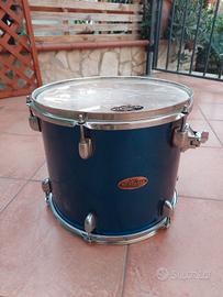 Tom 16 pollici Roadster