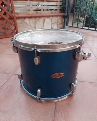 Tom 16 pollici Roadster