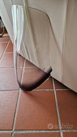 Cupolino basso burgman 400