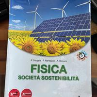 Libri scolastici liceo scienze umane