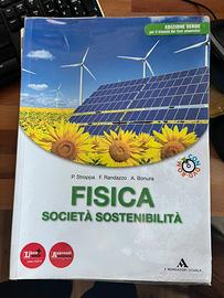 Libri scolastici liceo scienze umane