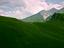 Immagine 5