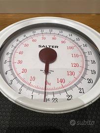 Bilancia salter