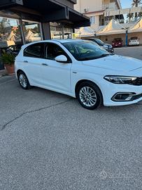 TIPO 1.6 MTJ CV 130 5 PORTE FULL OPTIONAL