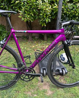 Cannondale CAAD 12