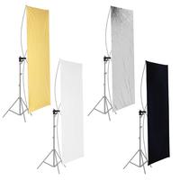 Neewer pannelli riflettenti 90x180