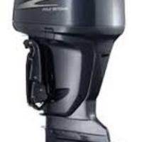 200/225/250/300 v6 Yamaha Tutti i Ricambi