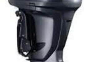 200/225/250/300 v6 Yamaha Tutti i Ricambi