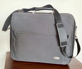 Borsa porta PC