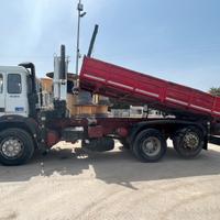 Iveco 190-26