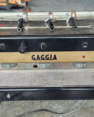 macchina caffè