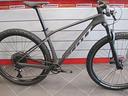 scott-scale-940-carbon-new-2023-29-err-nuova-
