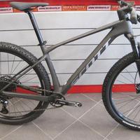 SCOTT SCALE 940 CARBON NEW 2023 29 ERR NUOVA !!!!