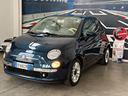fiat-500-1-2-benzina-tetto-panoramico