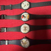 orologi carabinieri 