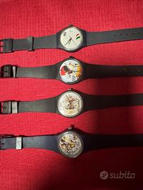 orologi carabinieri 