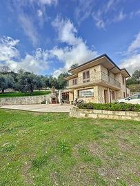 Villa SASSARI - 909541