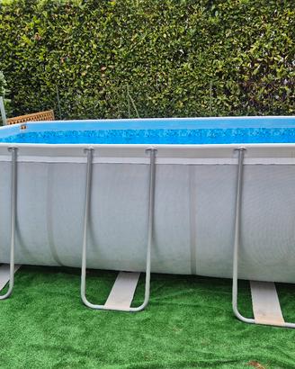 piscina bestway 