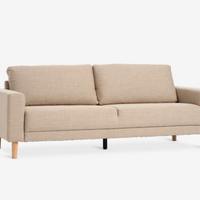 Divano Egesense 3 posti Jysk