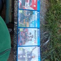 Videogiochi