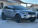 range-rover-evoque-2-2-td4-150cv-dinamik-2013