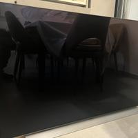 TV LG OLED 55C16LA 55 pollici