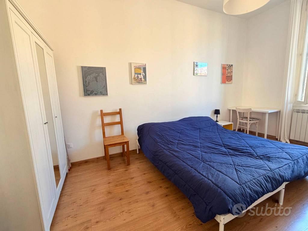 Appartamento – VE - Altro