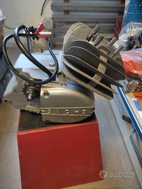 motore Sachs 50 corsa corta 6 marce