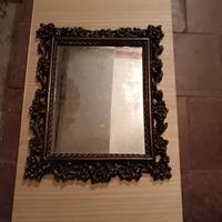 Specchio antico