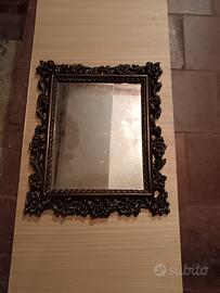 Specchio antico