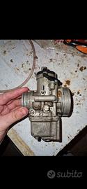 carburatore 30 dell'orto phbe