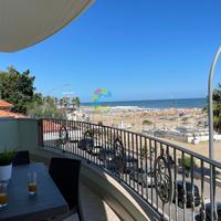 Villetta Brocco duplex - relax fronte mare