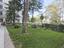 Immagine 26