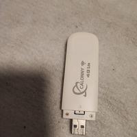 Calonny Chiavetta Internet 4G LTE USB WiFi