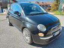fiat-500-1-4-16v-sport