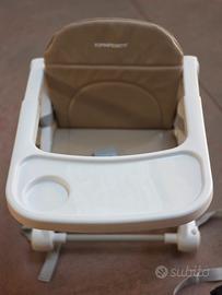 foppapedretti lift seggiolino 