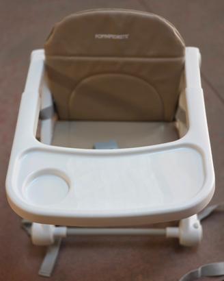 foppapedretti lift seggiolino 