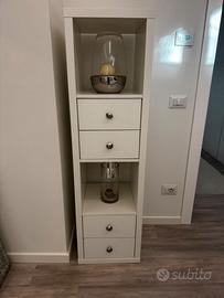 COLONNA IKEA