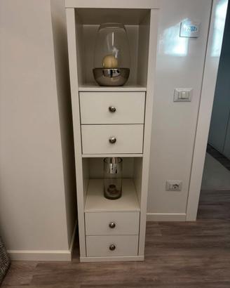 COLONNA IKEA