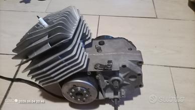 P6 Minarelli corsa 44 