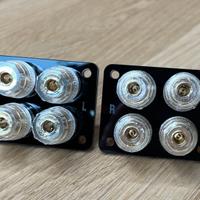 PIONEER SA 700, SA 900, SX 770, SX 990, SX 1000 TW