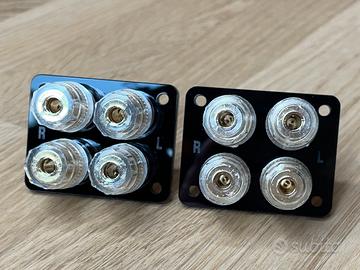 PIONEER SA 700, SA 900, SX 770, SX 990, SX 1000 TW